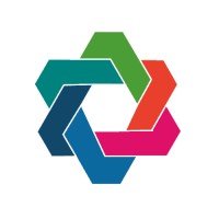 Khadra Consulting RSE logo - Similar company to #Apresnous