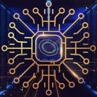 DAIOTS ARC logo - Similar company to Jorgen Capital