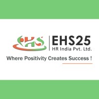EHS25 HR INDIA P LTD logo - Similar company to Optelligent Technologies