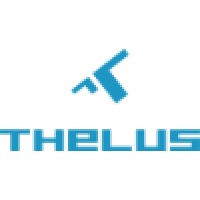 Thelus Terminais de Auto Atendimento logo - Similar company to Thalus Water