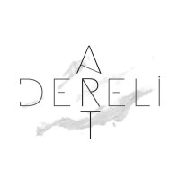 Dereli Art logo - Similar company to Ma Ezz