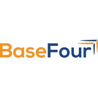 Base Four, LP