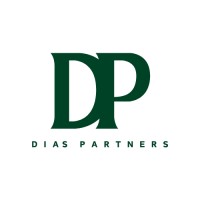 Dias Partners Vietnam logo - Similar company to DIAS Advisors