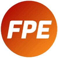 Firepoint Energy logo - Similar company to Firestone Energy