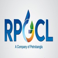Rupantarita Prakritik Gas Company Limited logo - Similar company to Tingtong Express