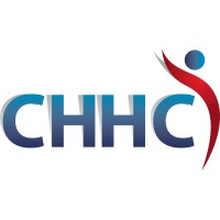Central Home Health Care logo - Similar company to Consumers' Research