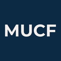 MUCF Finance Society logo - Similar company to Customiseme
