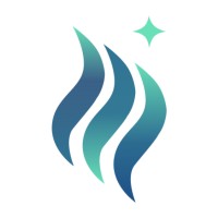 Illumen logo - Similar company to Magellan Security