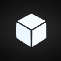 On Demand Fulfillment logo - Similar company to Shl Fulfillment