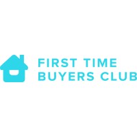 First Time Buyers Club logo - Similar company to First Time Buyers