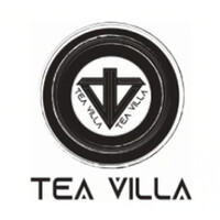 Tea Villa logo - Similar company to Rolls On Coals