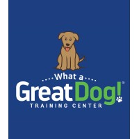 What a Great Dog! Training Center logo - Similar company to What A Great Dog! Training Center
