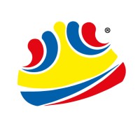 ALCY Tax & Bookkeeping LLC logo - Similar company to Worry Less Bookkeeping & Business Services