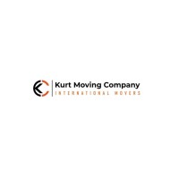 Kurt Moving Company Lojistik Hizmetleri logo - Similar company to A&A