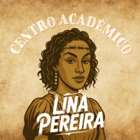 Centro Acadêmico de Gênero e Diversidade logo - Similar company to Moo Veggie Food