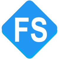 Flexify Solutions logo - Similar company to Socratezzz, Llc