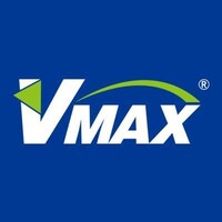VMAX LIGHTING UAE logo - Similar company to Global Light & Power Llc