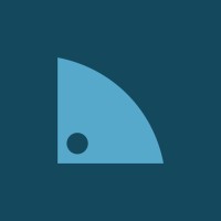 sousladouche studio logo - Similar company to Fraggle Studio