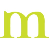 Madres Kitchen logo - Similar company to Kinetiq Shift