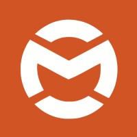 Mystro logo - Similar company to Orchata