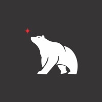 Agência Arth&co. logo - Similar company to Compasso Coolab