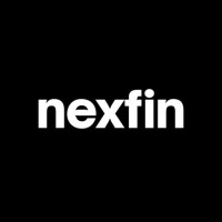Nexfin Limited