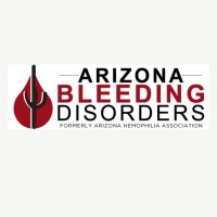Arizona Bleeding Disorders logo - Similar company to Service Brewer
