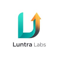 Luntra Labs logo - Similar company to Prikkle Academy | Makerspace