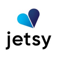 Jetsy Corp. logo - Similar company to Corlens