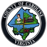 Caroline County Virginia Government logo - Similar company to Saas Xyz