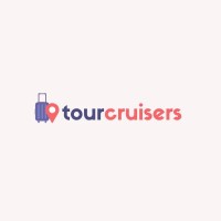 Tourcruisers logo - Similar company to Construction Supervisor Inc
