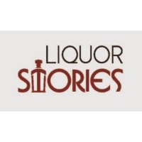 Liquor Stories
