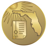 Florida Inventors Hall of Fame logo - Similar company to Innovation Station Kits