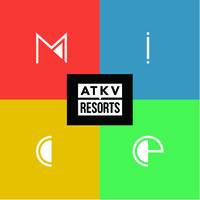 ATKV Resorts logo - Similar company to Atkv