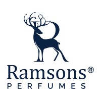 Ramsons Perfumes Pvt. Ltd. logo - Similar company to Biosheer