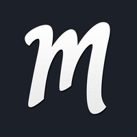 Mattrunks logo - Similar company to Point Flottant