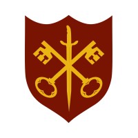 St Peter and St Paul Catholic Voluntary Academy logo - Similar company to Branston Community Academy