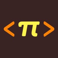 Perempuan Inovasi logo - Similar company to Rapium