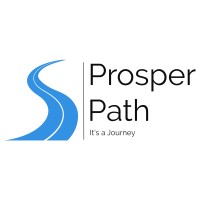 Prosper Path LLC logo - Similar company to H1Btransfersusa