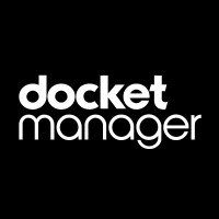 DocketManager logo - Similar company to Voxtur Assessment