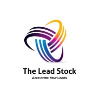 The Lead Stock logo - Similar company to Lead Machine Experts