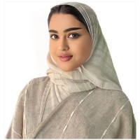 khuloud alsulami logo - Similar company to Inteksys.