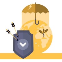 Service de l'environnement du canton du Valais logo - Similar company to Health&Pets