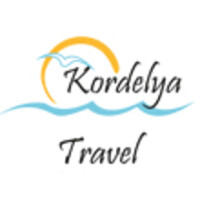 Kordelya Travel & Organization logo - Similar company to Travel Hunt