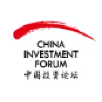 China Investment Forum