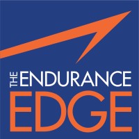 The Endurance Edge logo - Similar company to Nutritious Thoughts, Llc