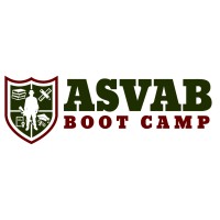 ASVAB Boot Camp logo - Similar company to Asvab Career Exploration Program
