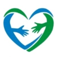 Himalaya Medical Services
