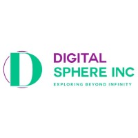 Digital Sphere Inc logo - Similar company to Rocket247