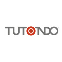 A.T.E.C. srl logo - Similar company to Sensor Access Technology